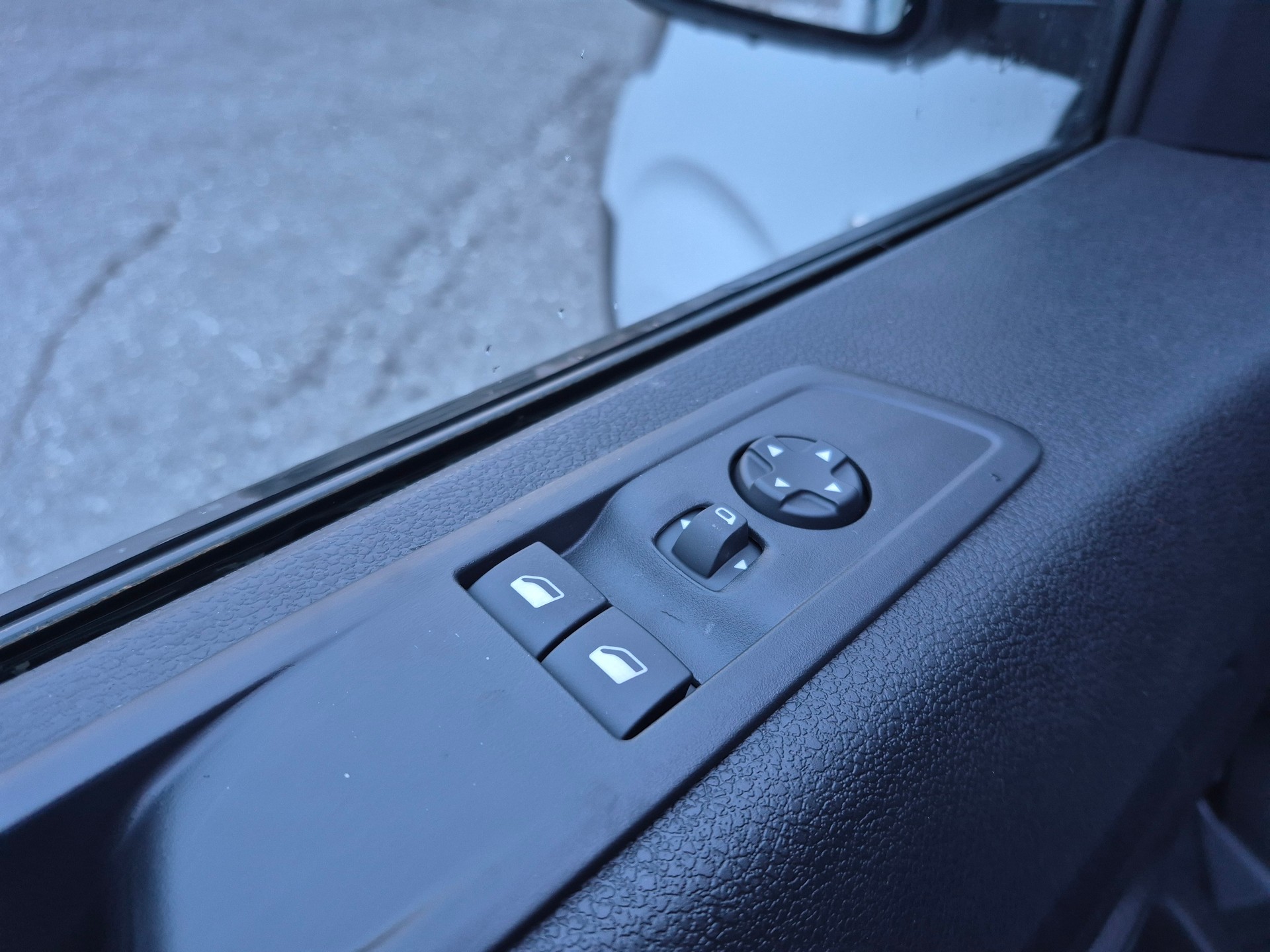 PEUGEOT Expert 1.5 BlueHDi 120 Standard Kasten-image-15