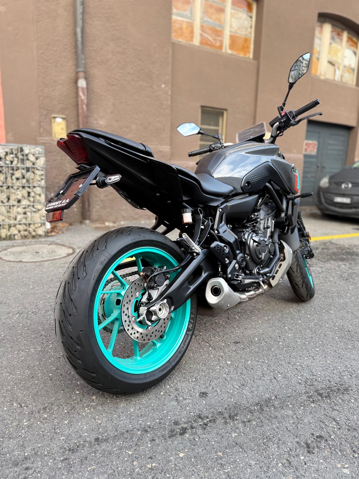 YAMAHA MT-07 (35KW)-image-3