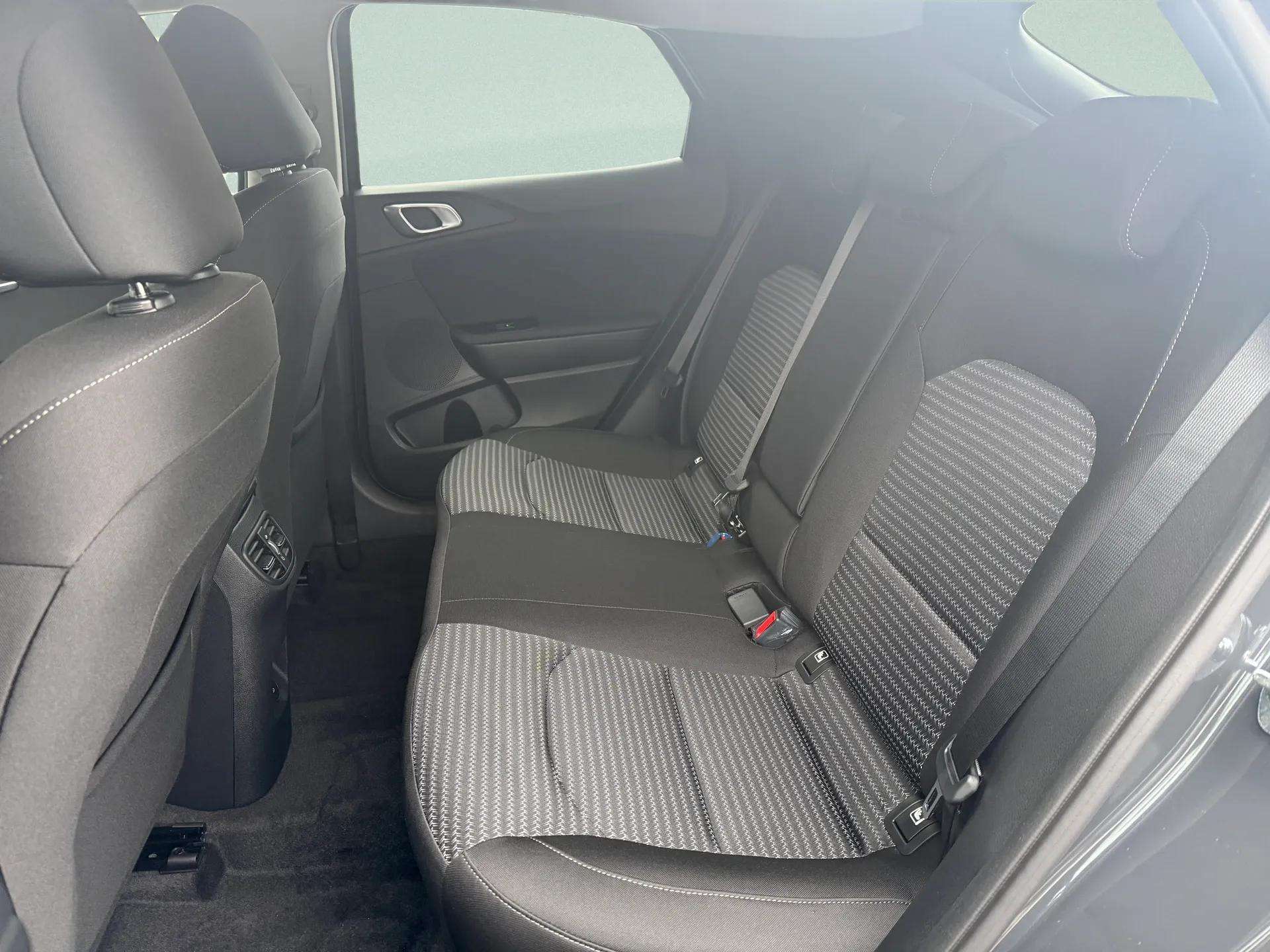 KIA 1.0 T-GDi Power-image-13