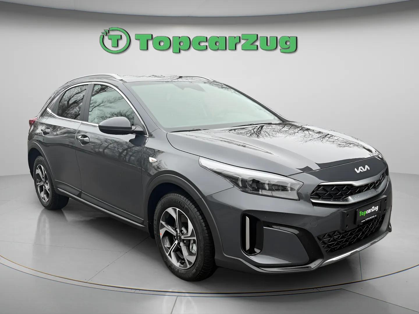 KIA 1.0 T-GDi Power-showroom-element-3