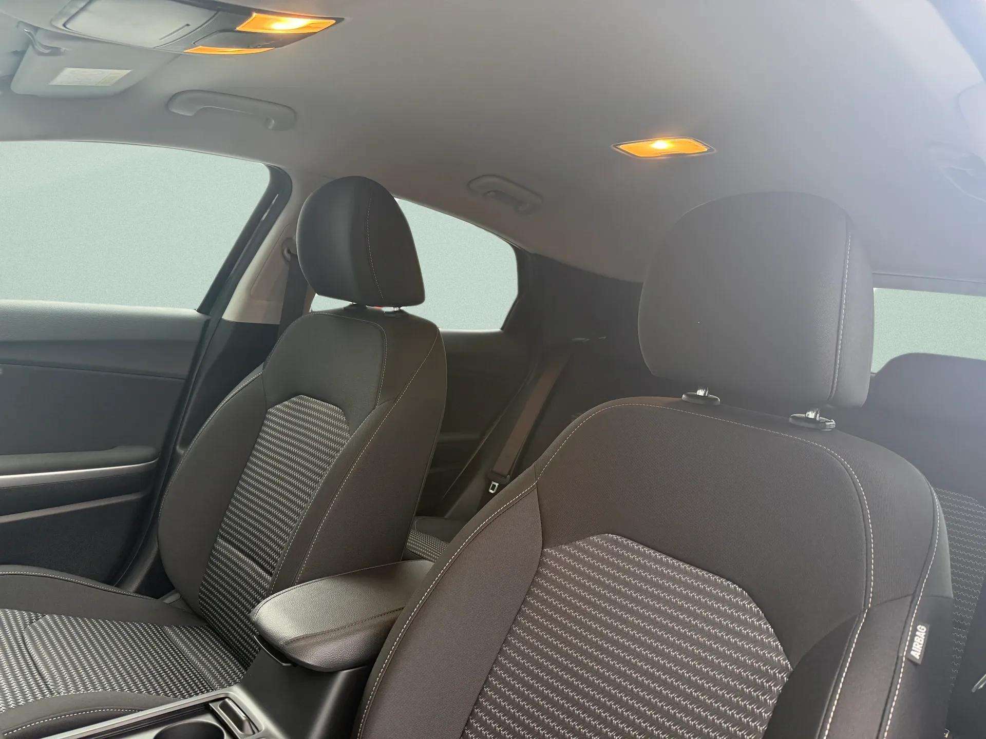 KIA 1.0 T-GDi Power-image-16