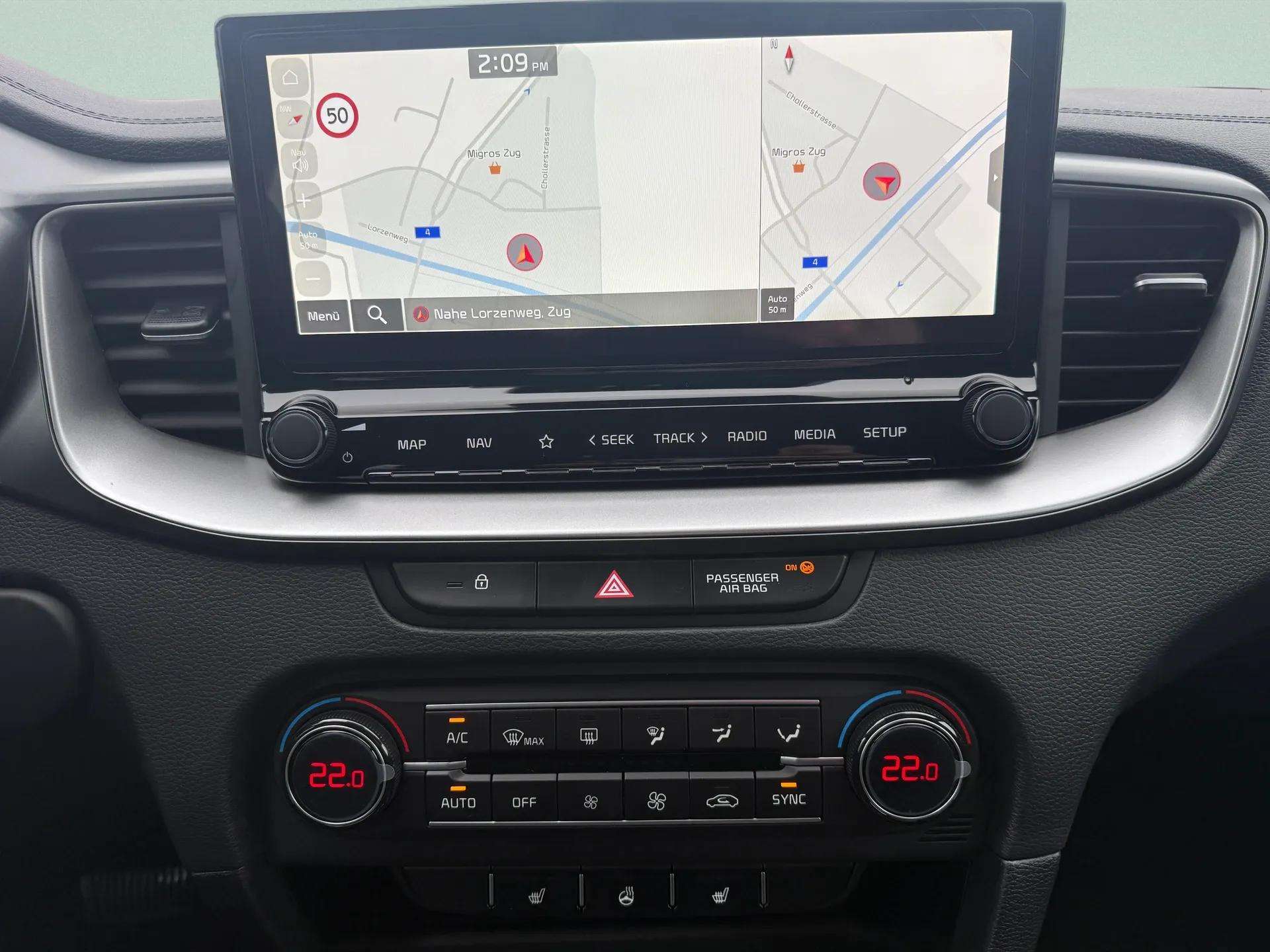KIA 1.0 T-GDi Power-image-15