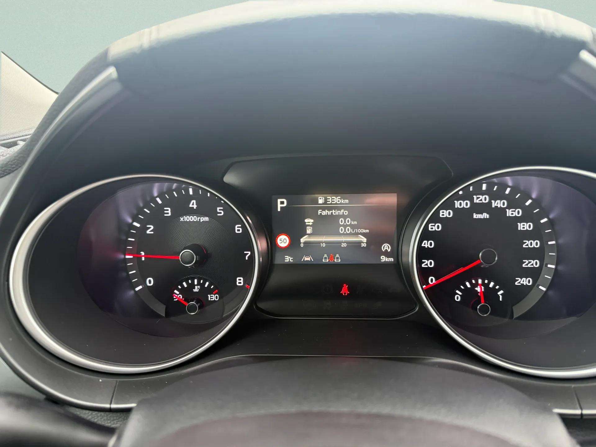 KIA 1.0 T-GDi Power-image-12