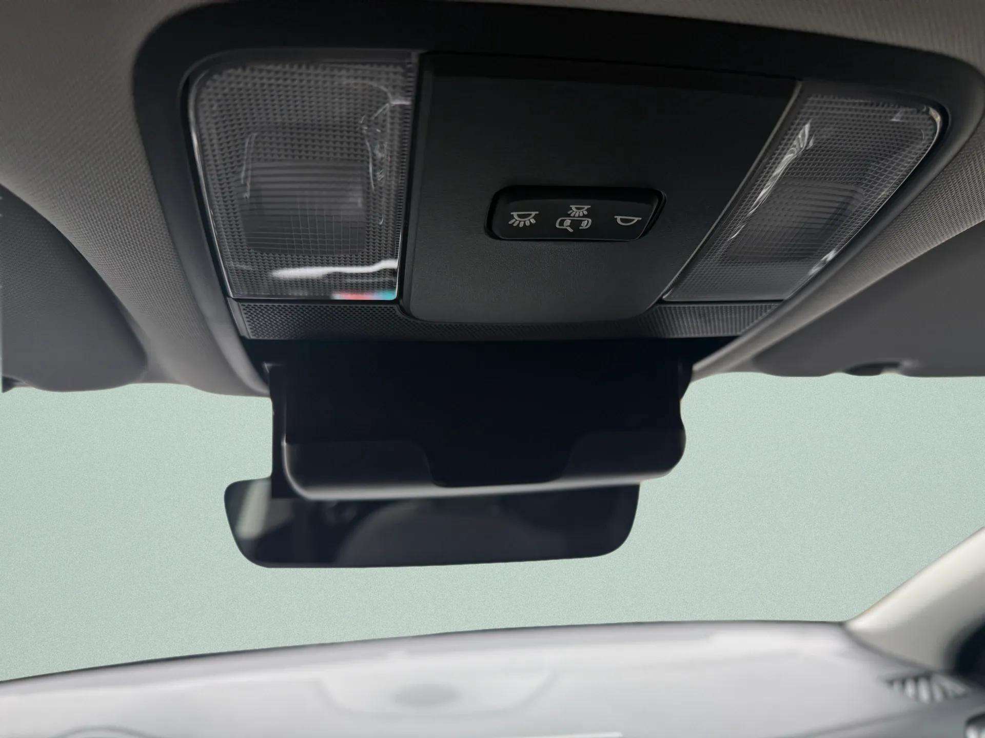 KIA 1.0 T-GDi Power-image-18
