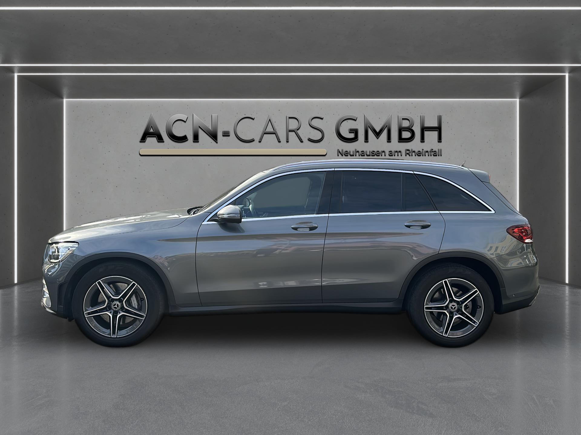 MERCEDES-BENZ GLC 220 d 4Matic 9G-Tronic-showroom-element-2