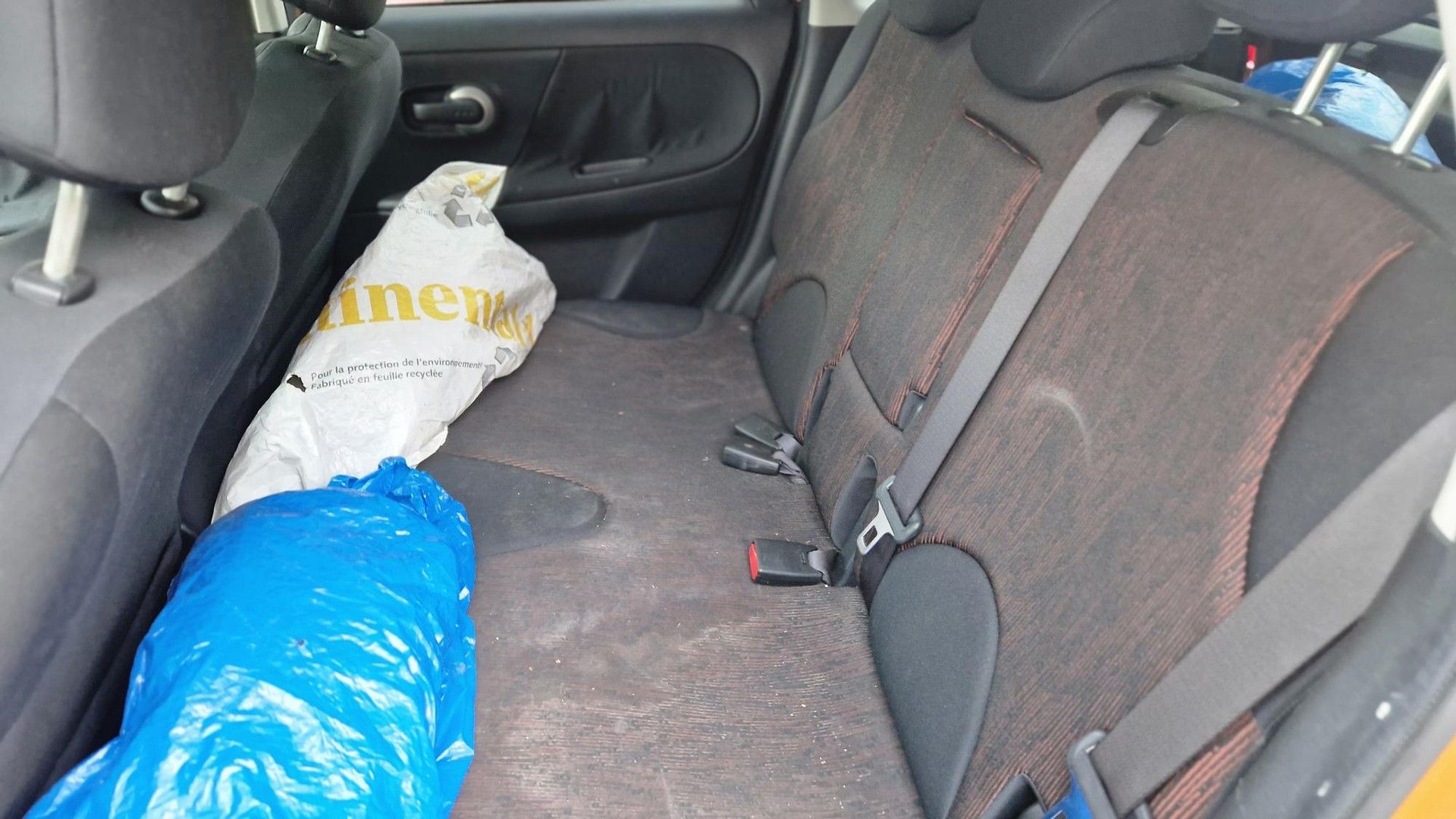NISSAN Note 1.4 acenta-image-8