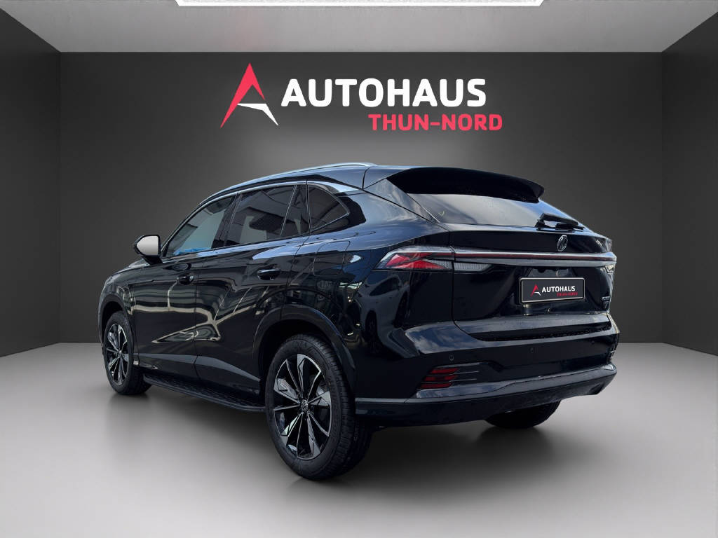 MG HS 1.5 PHEV Luxury-showroom-element-2