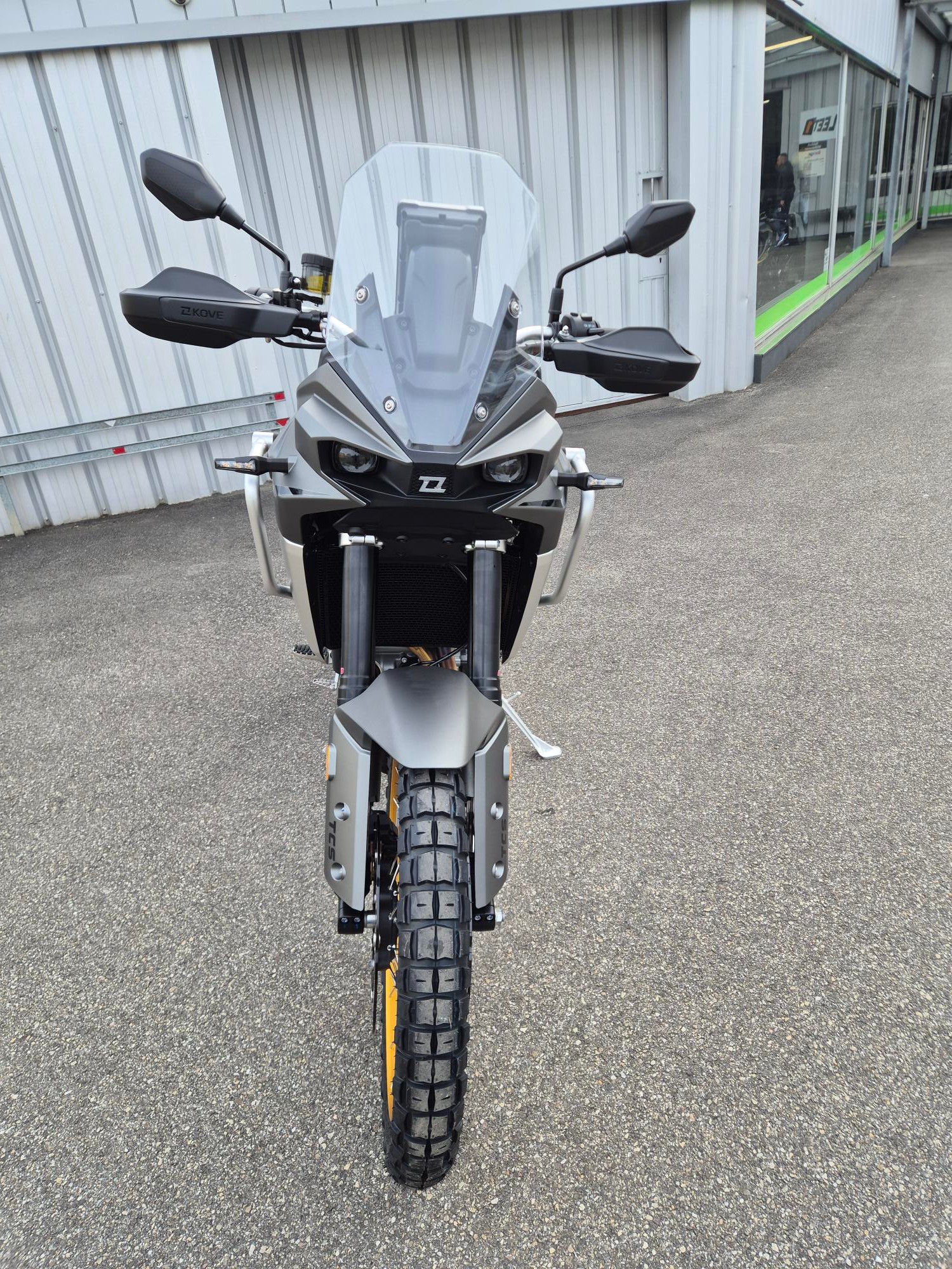 KOVE 800 X Pro Adventure-image-7