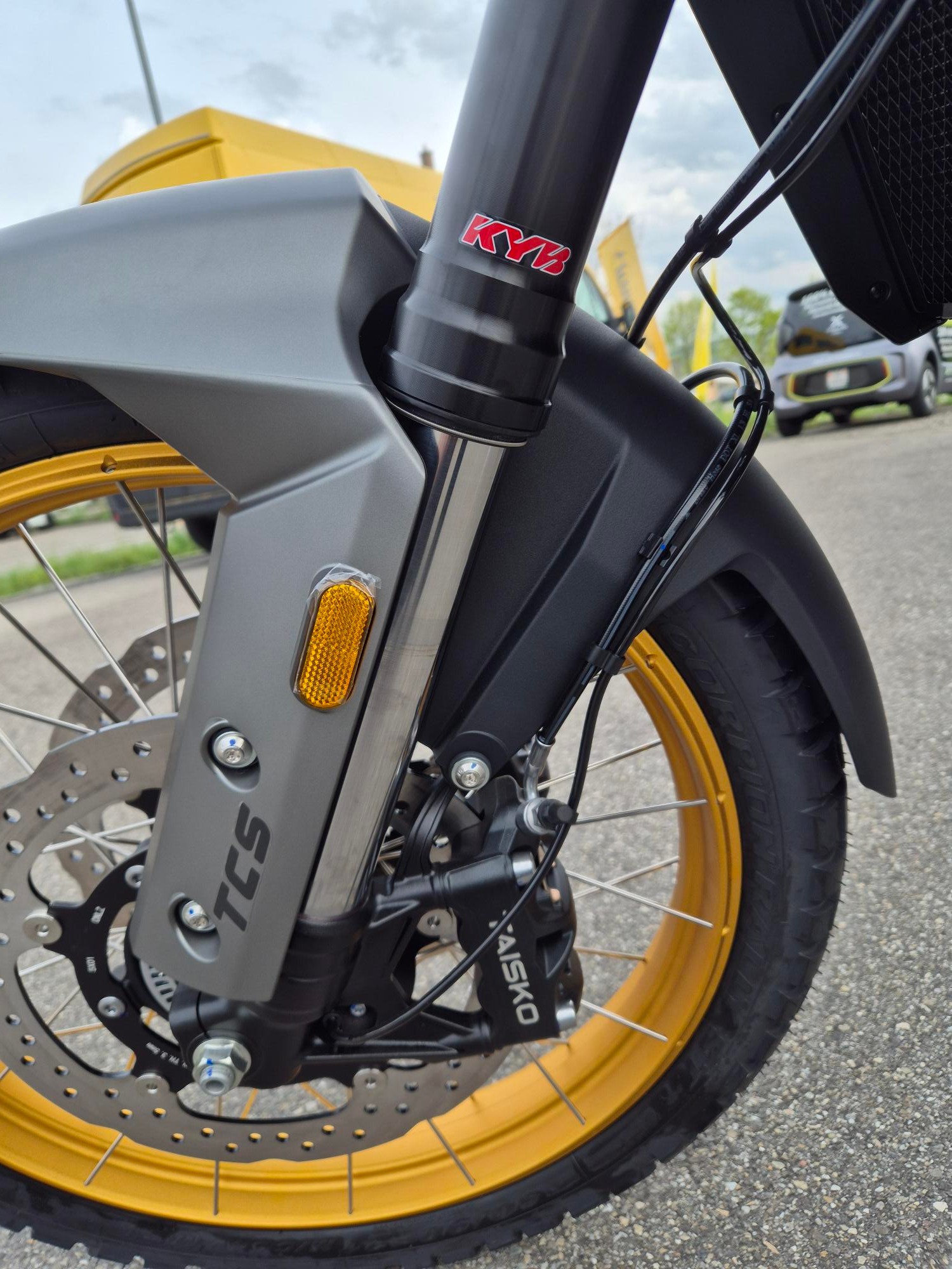 KOVE 800 X Pro Adventure-image-9