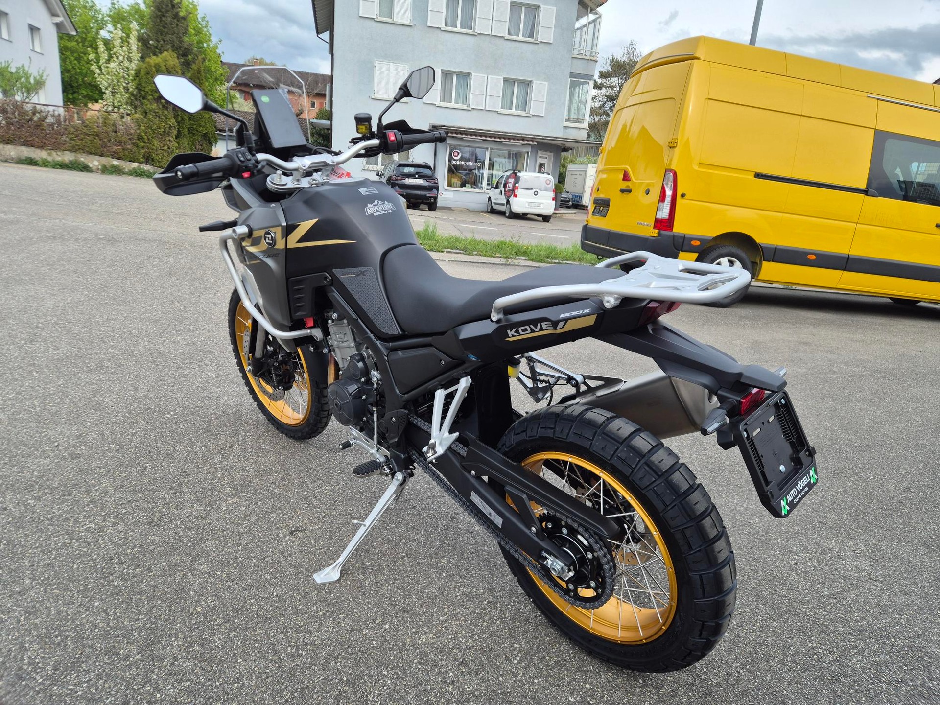 KOVE 800 X Pro Adventure-image-3