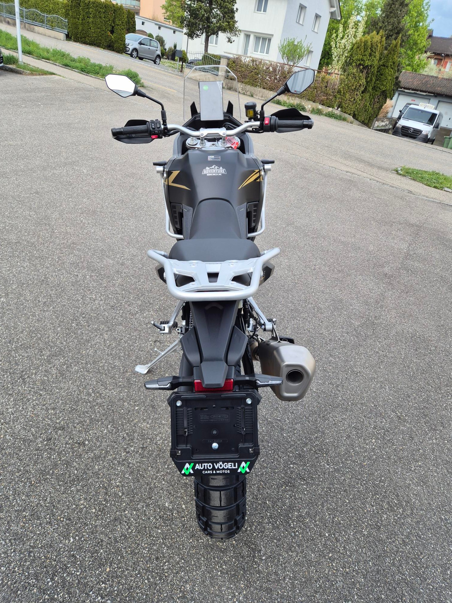 KOVE 800 X Pro Adventure-image-4