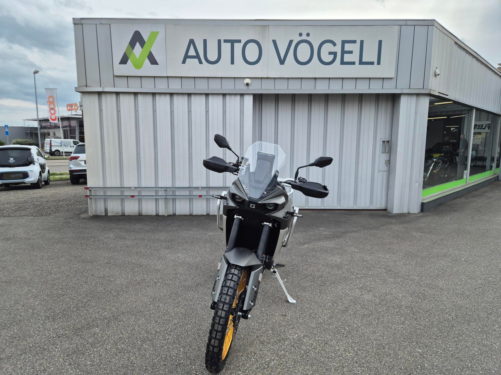 KOVE 800 X Pro Adventure-image-2