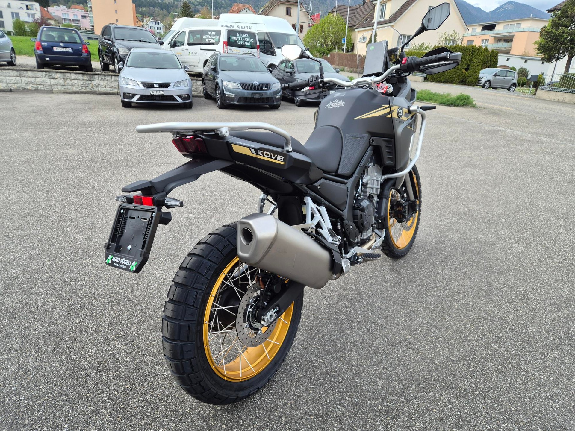 KOVE 800 X Pro Adventure-image-5