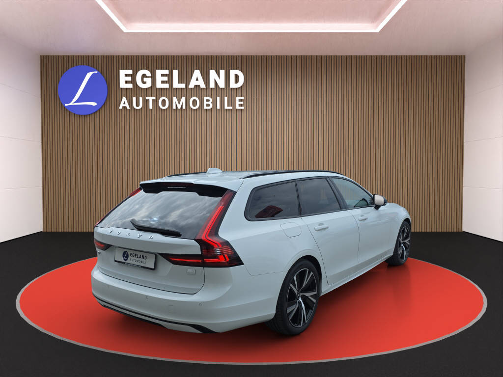 VOLVO V90 2.0 T8 TE R-Design eAWD-showroom-element-3