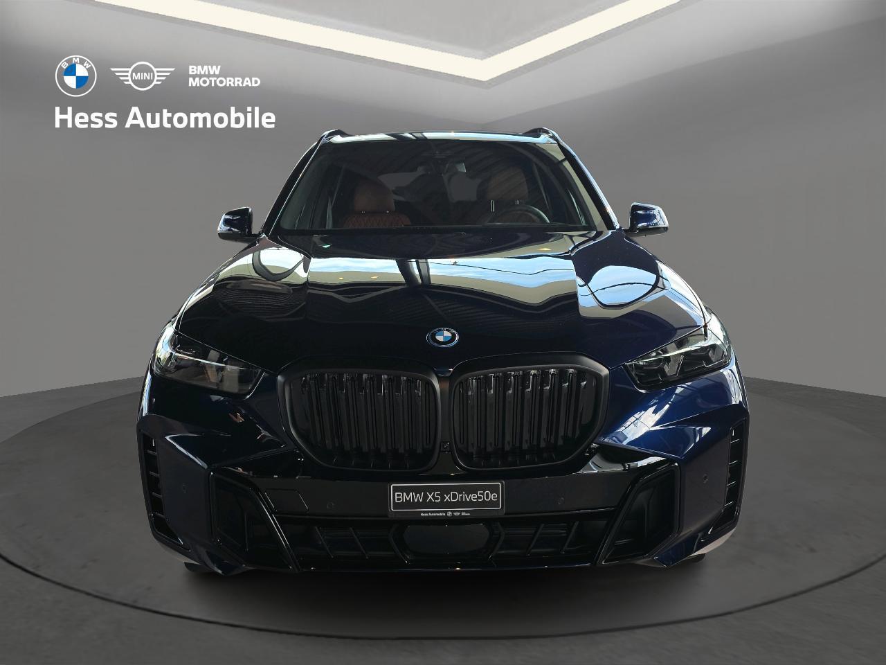 BMW X5 50e xDrive-showroom-element-3