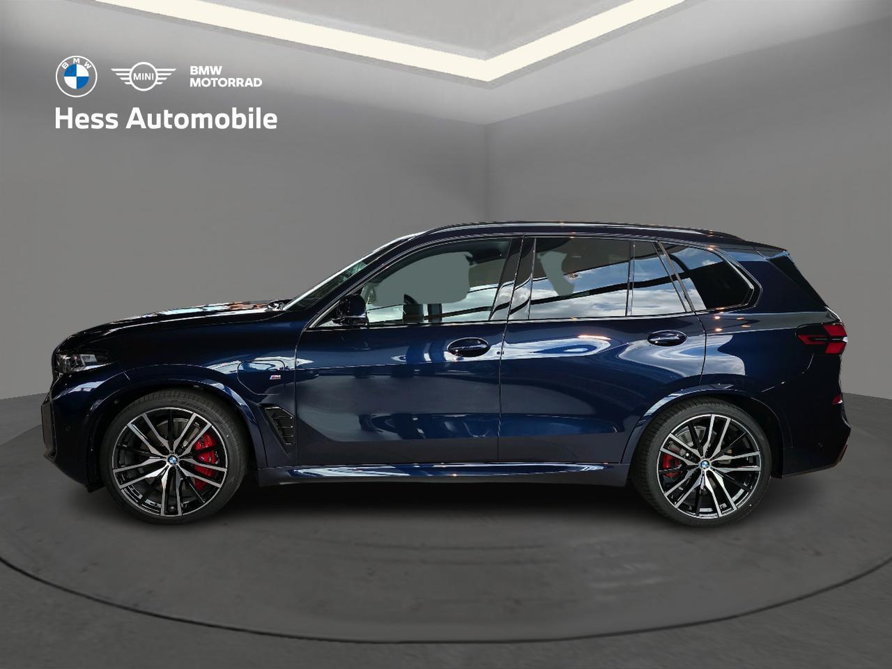 BMW X5 50e xDrive-showroom-element-2