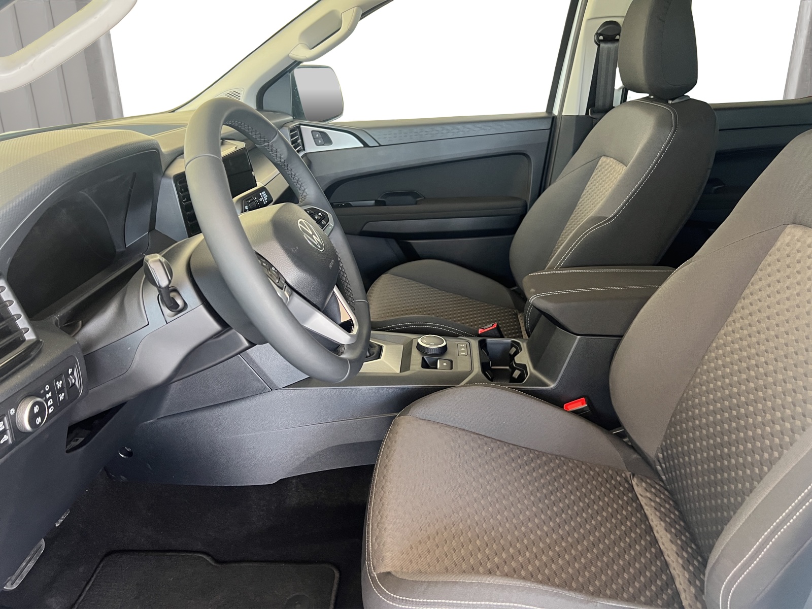 VW Amarok 2.0TDI Life Winter 2-image-9