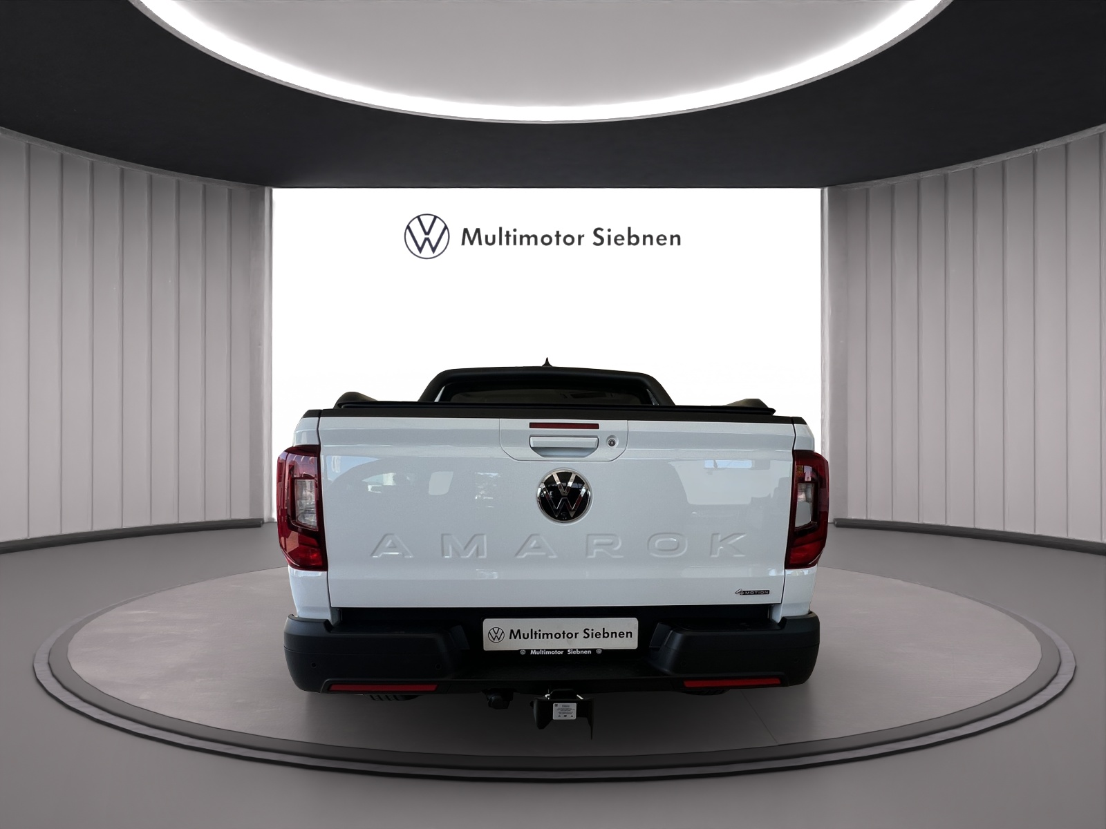 VW Amarok 2.0TDI Life Winter 2-showroom-element-3
