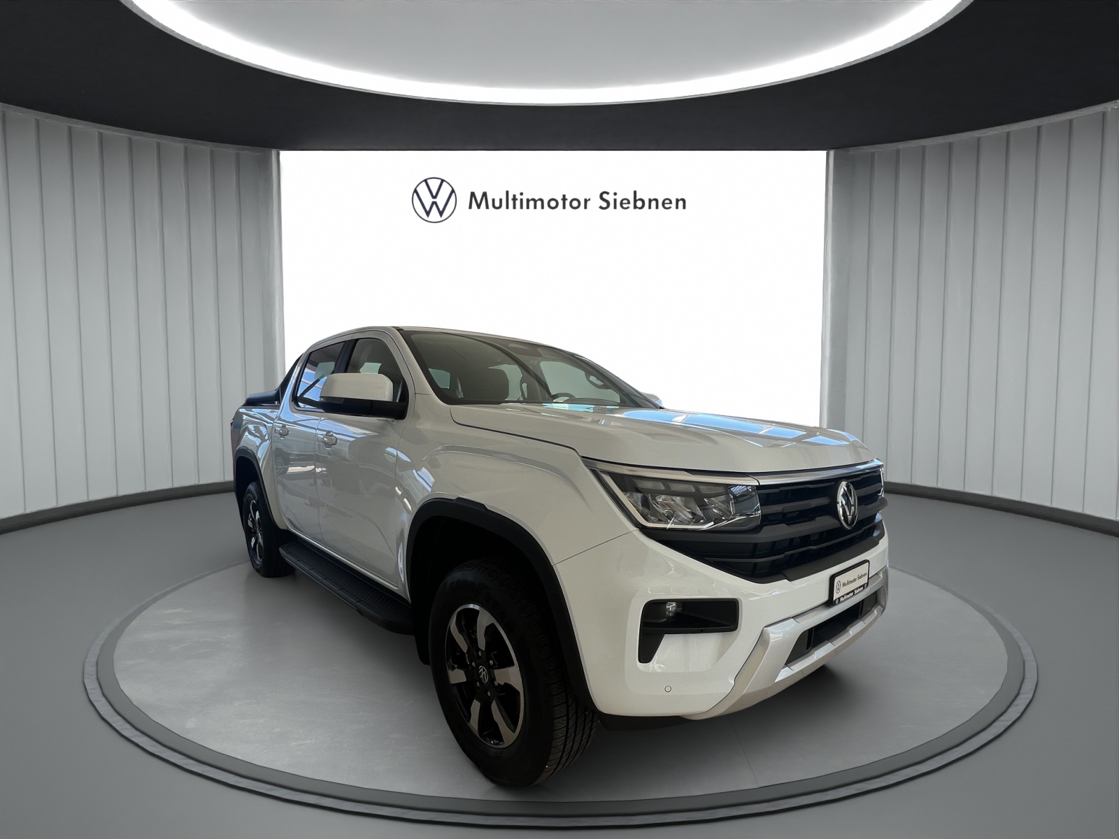 VW Amarok 2.0TDI Life Winter 2-image-6