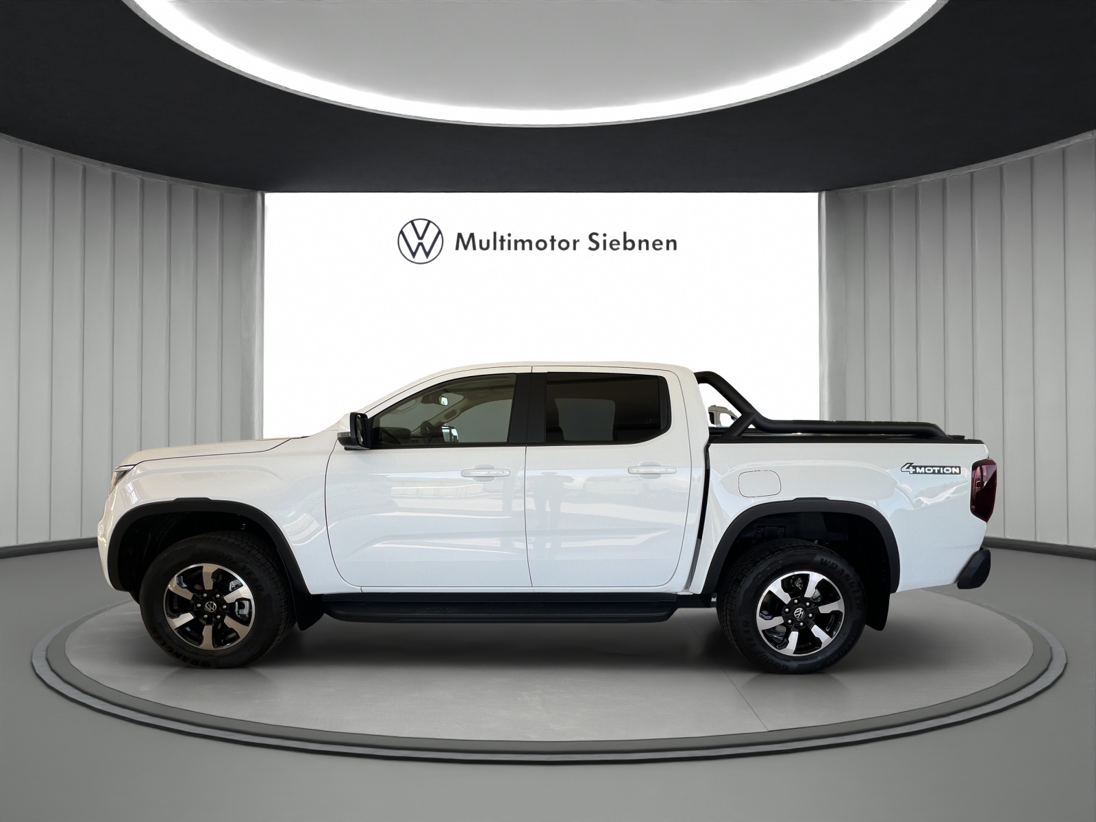 VW Amarok 2.0TDI Life Winter 2-showroom-element-1