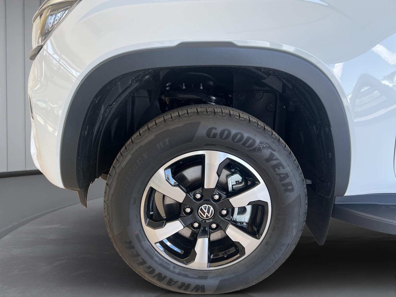 VW Amarok 2.0TDI Life Winter 2-image-8