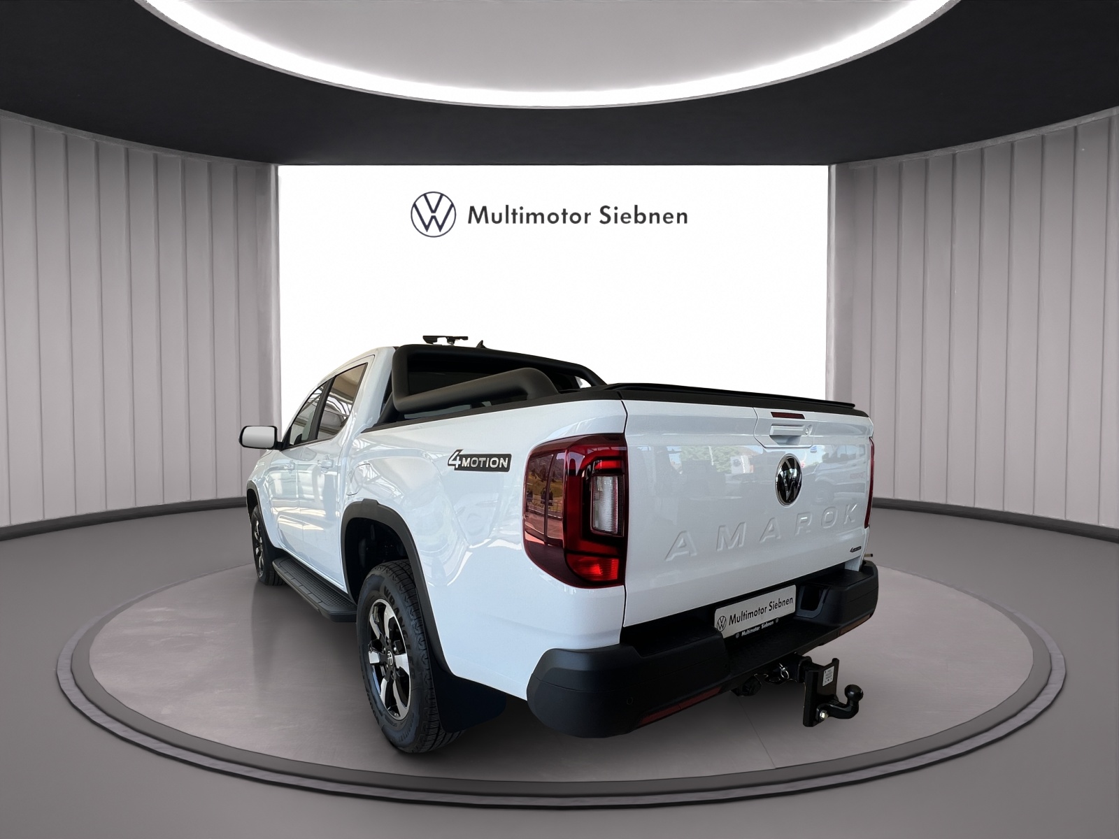 VW Amarok 2.0TDI Life Winter 2-showroom-element-2
