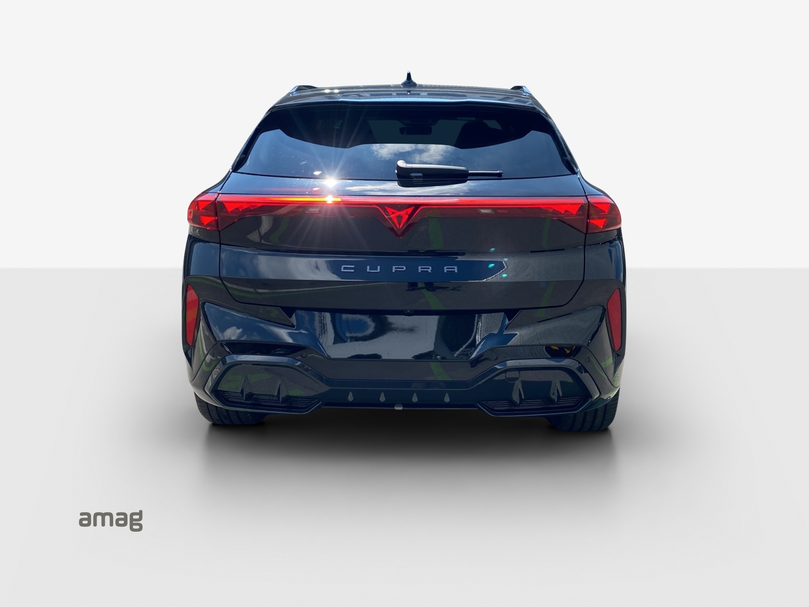 CUPRA Terramar 2.0 TSI Prime Edition DSG 4Drive-showroom-element-3