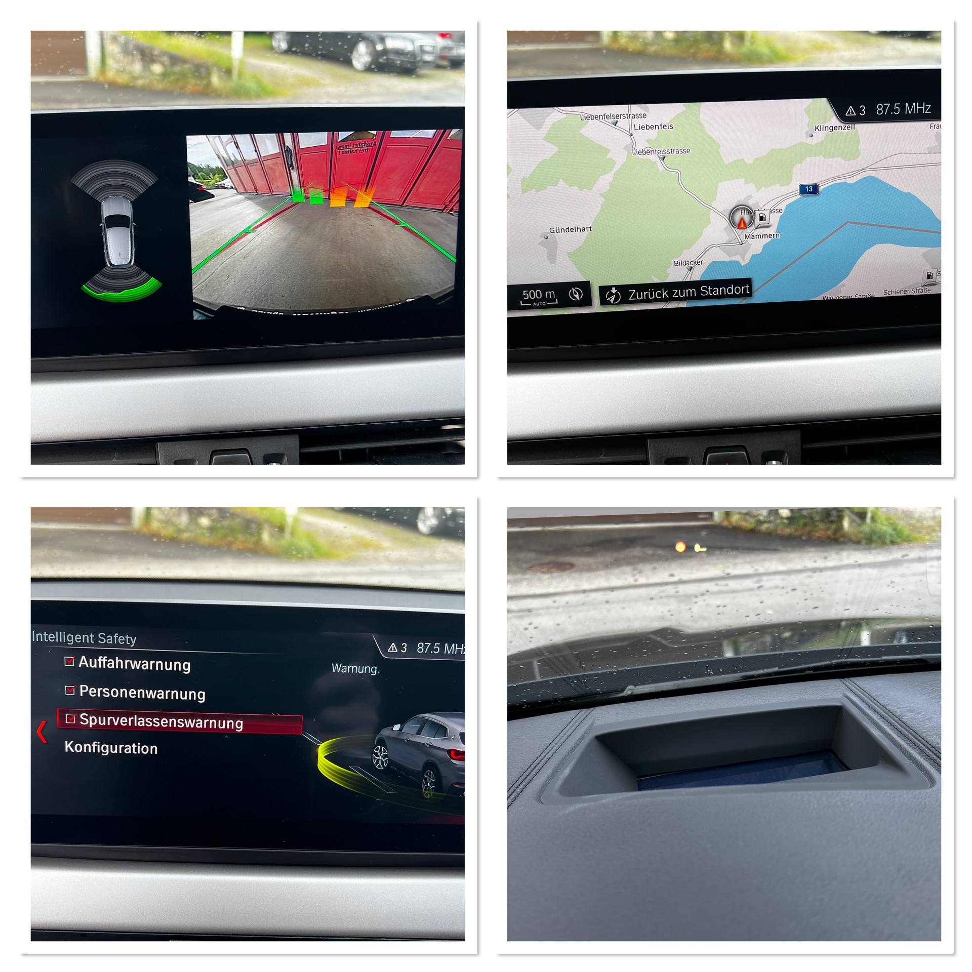 BMW X2 xDrive 20d Steptronic-image-15
