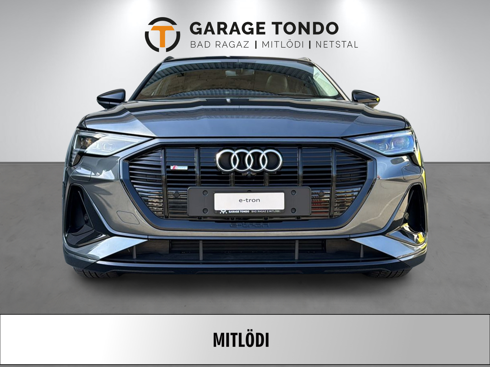 AUDI e-tron Sportback 55 S Line quattro-showroom-element-1