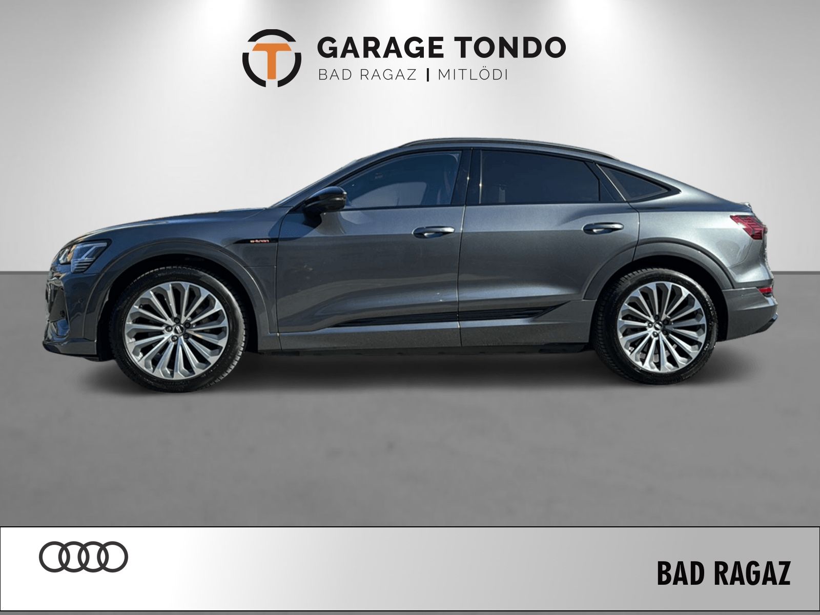 AUDI e-tron Sportback 55 S Line quattro-showroom-element-2