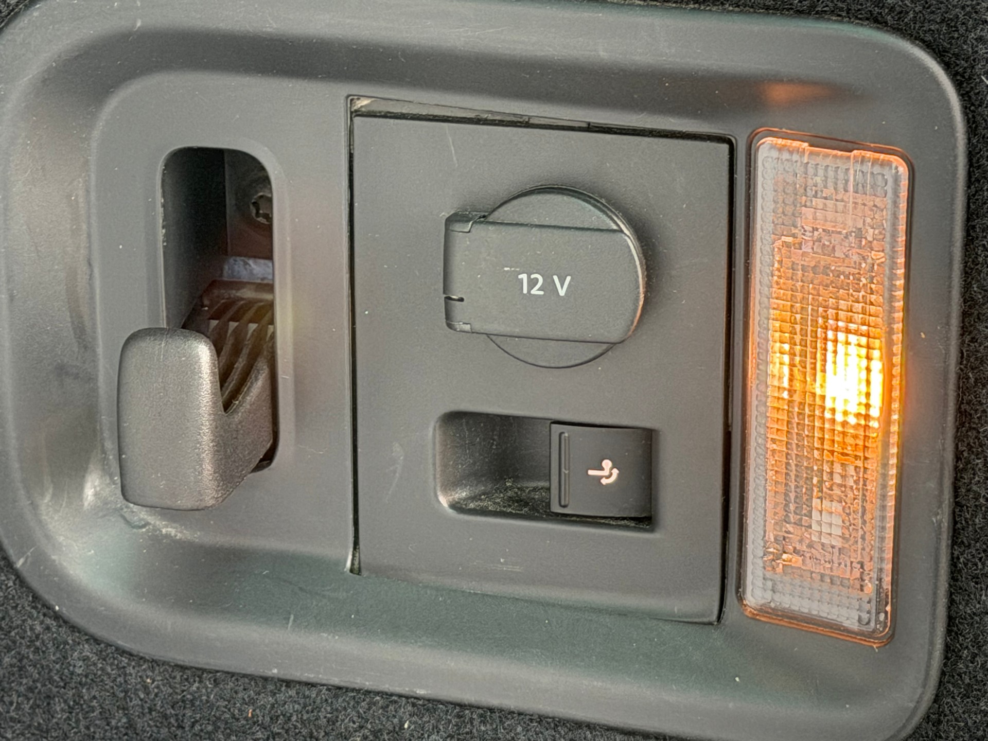 SEAT Alhambra 1.4 TSI FR Line DSG-image-28