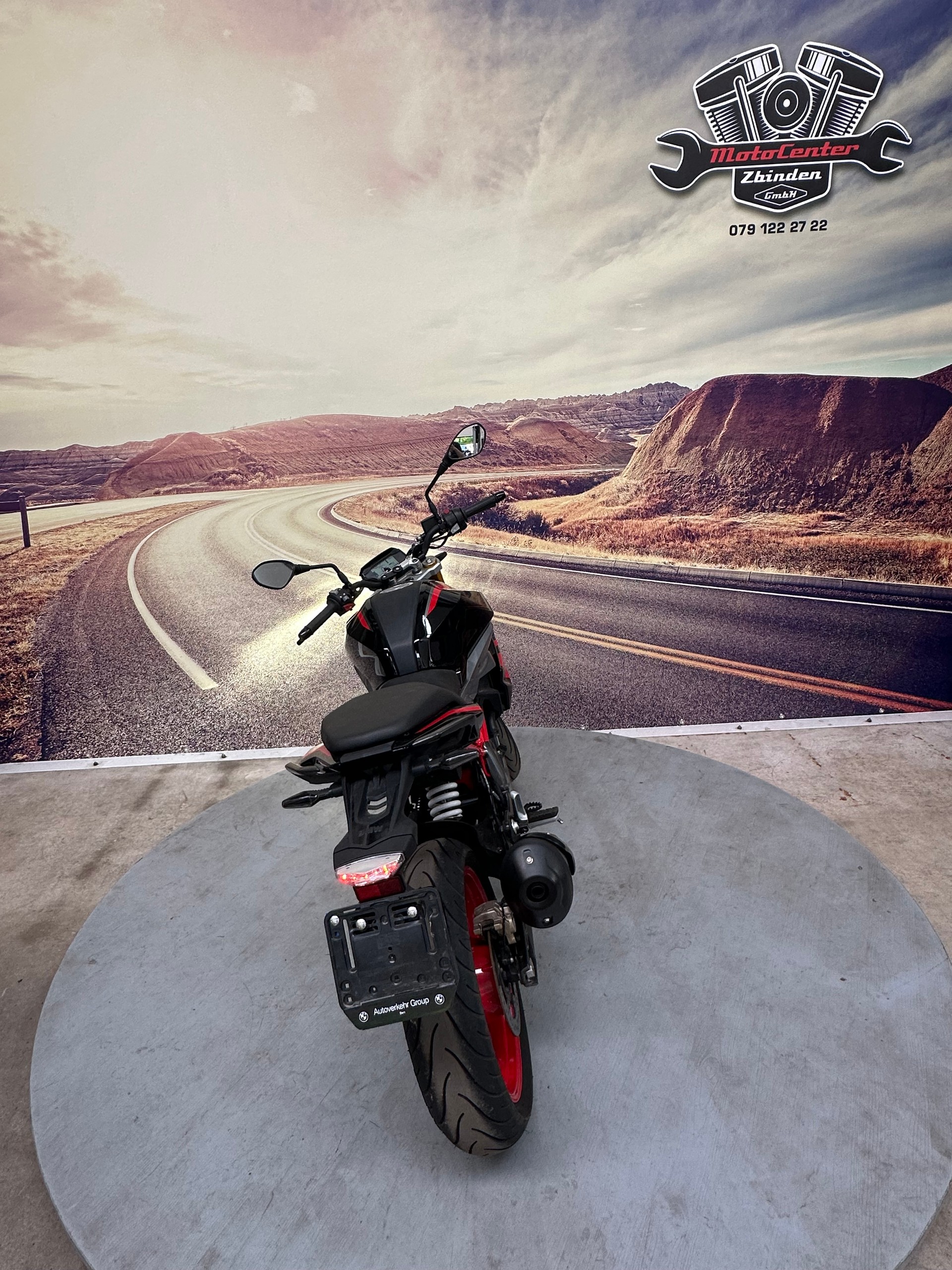 BMW G 310 R-image-7