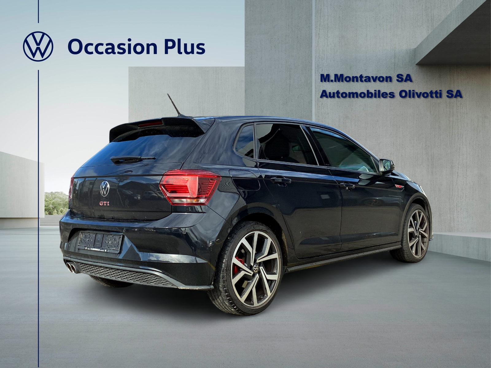 VW Polo 2.0 TSI GTI DSG-image-6