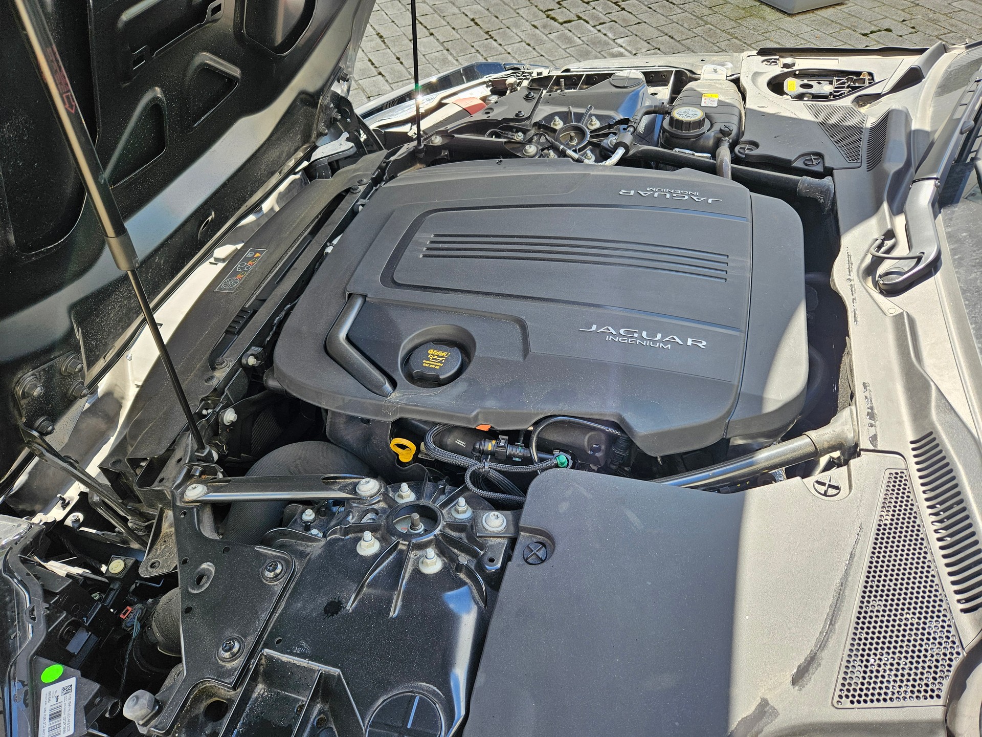 JAGUAR 2.0 R-Dynamic-image-8