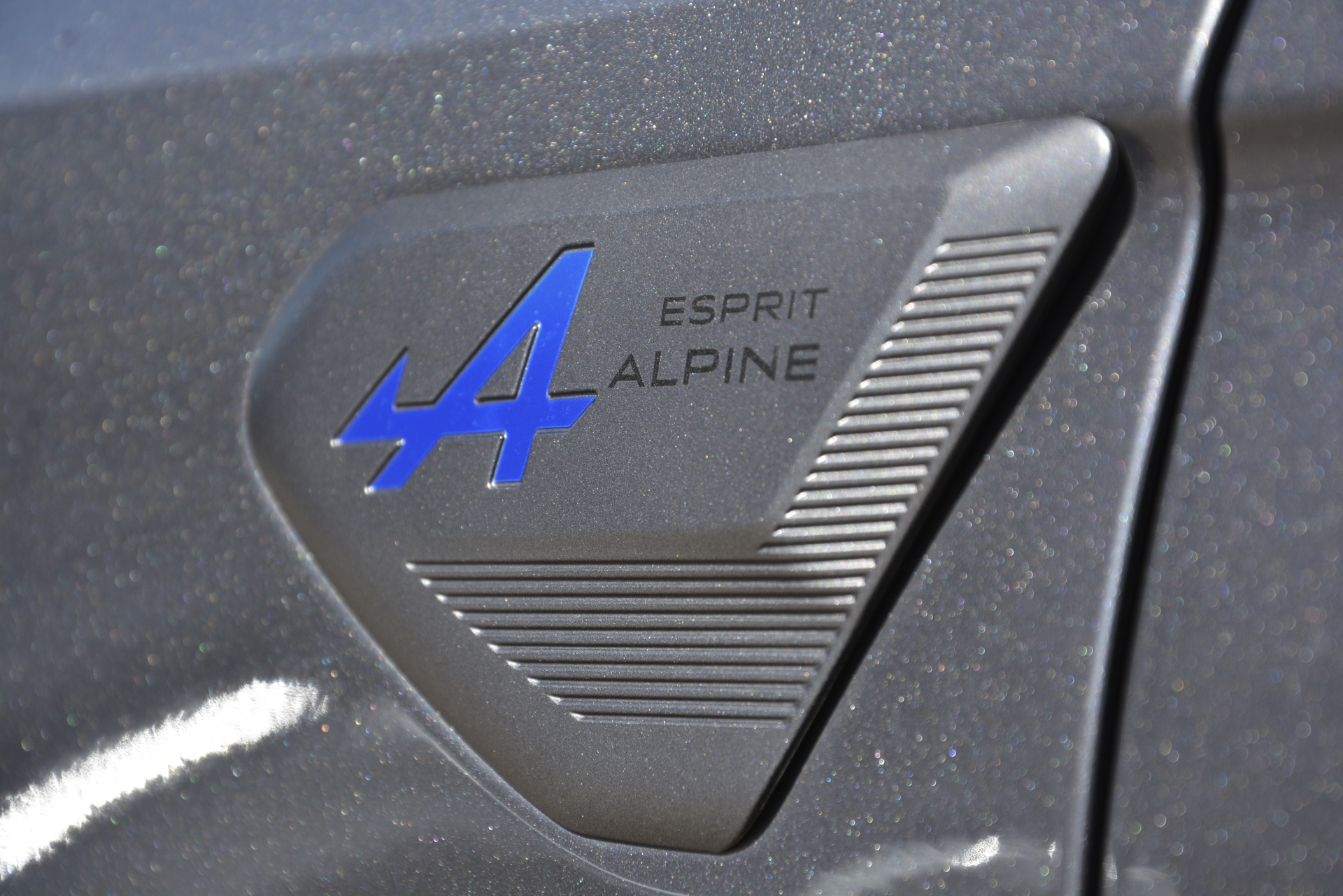 RENAULT Clio 1.6 E-Tech esprit Alpine-image-14