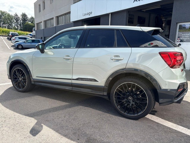 AUDI SQ2 2.0 TFSI quattro S-Tronic-image-6