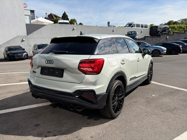 AUDI SQ2 2.0 TFSI quattro S-Tronic-showroom-element-3