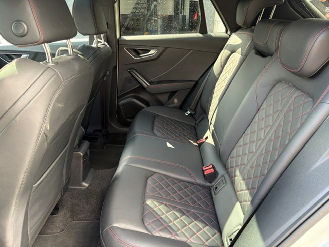 AUDI SQ2 2.0 TFSI quattro S-Tronic-image-10