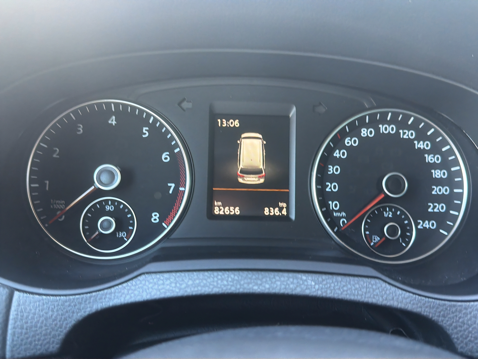 SEAT Alhambra 1.4 TSI Style DSG S/S-image-8