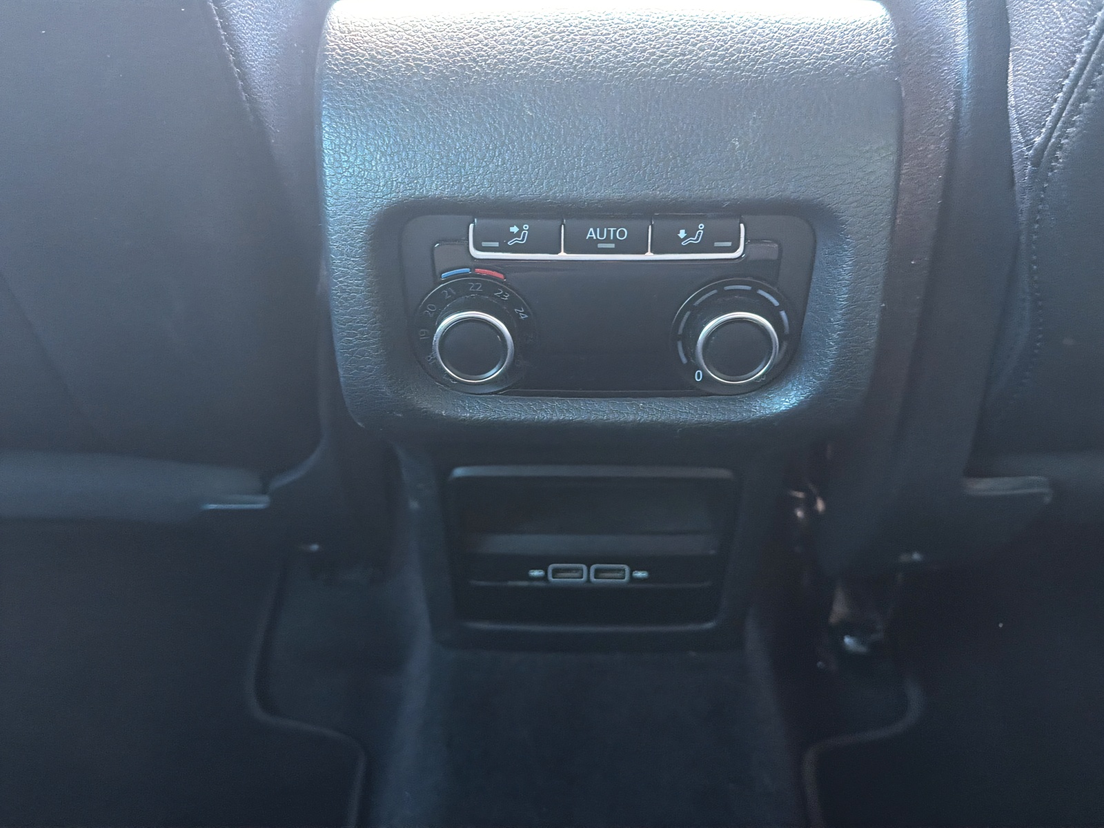 SEAT Alhambra 1.4 TSI Style DSG S/S-image-15