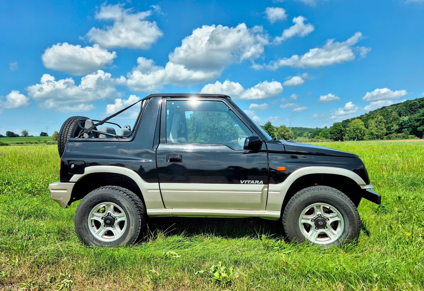 SUZUKI 1.6-image-13