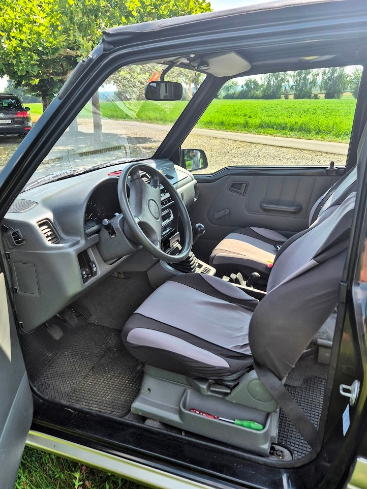 SUZUKI 1.6-image-10