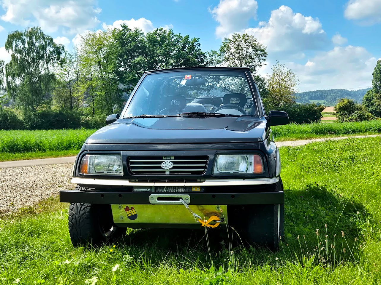 SUZUKI 1.6-image-2