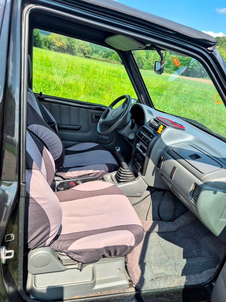 SUZUKI 1.6-image-8