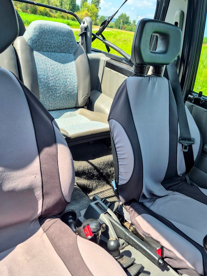 SUZUKI 1.6-image-9