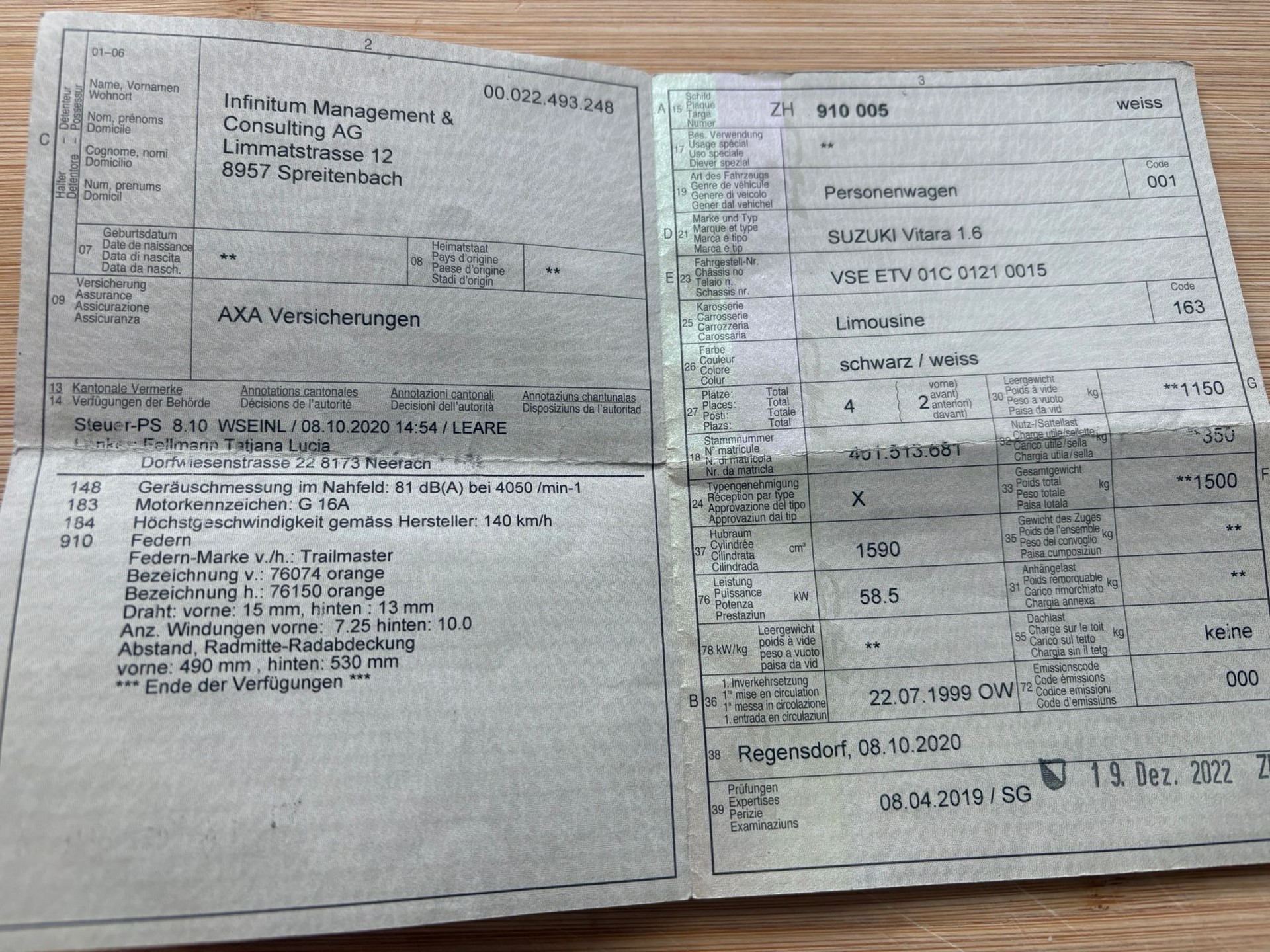 SUZUKI 1.6-image-5
