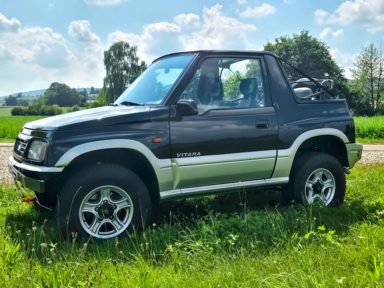 SUZUKI 1.6-image-17