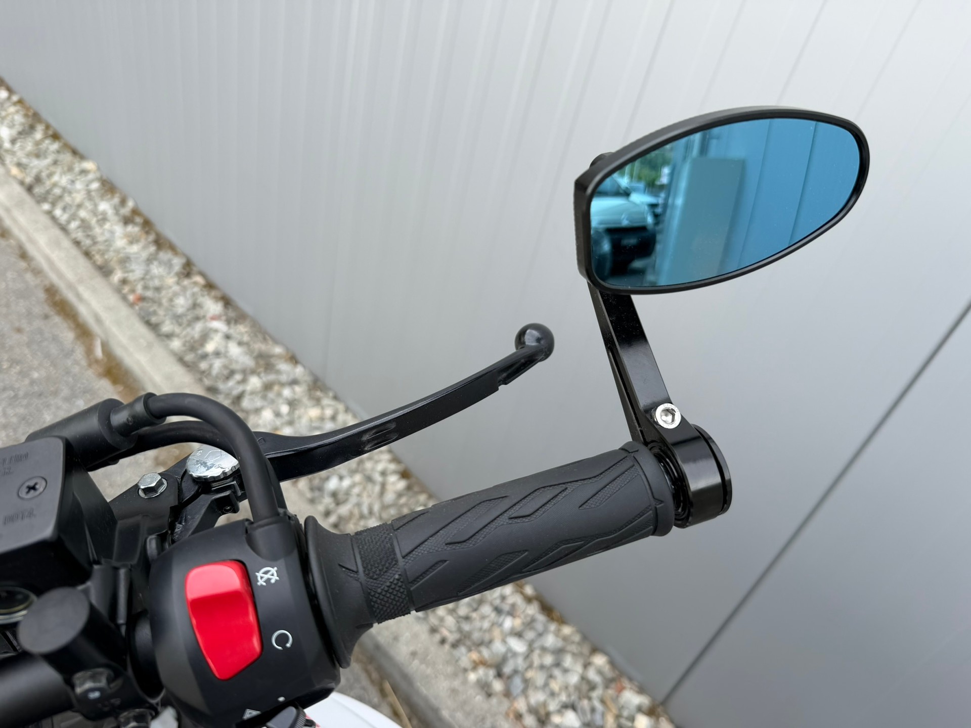 SUZUKI GSX-S 750 ABS-image-11