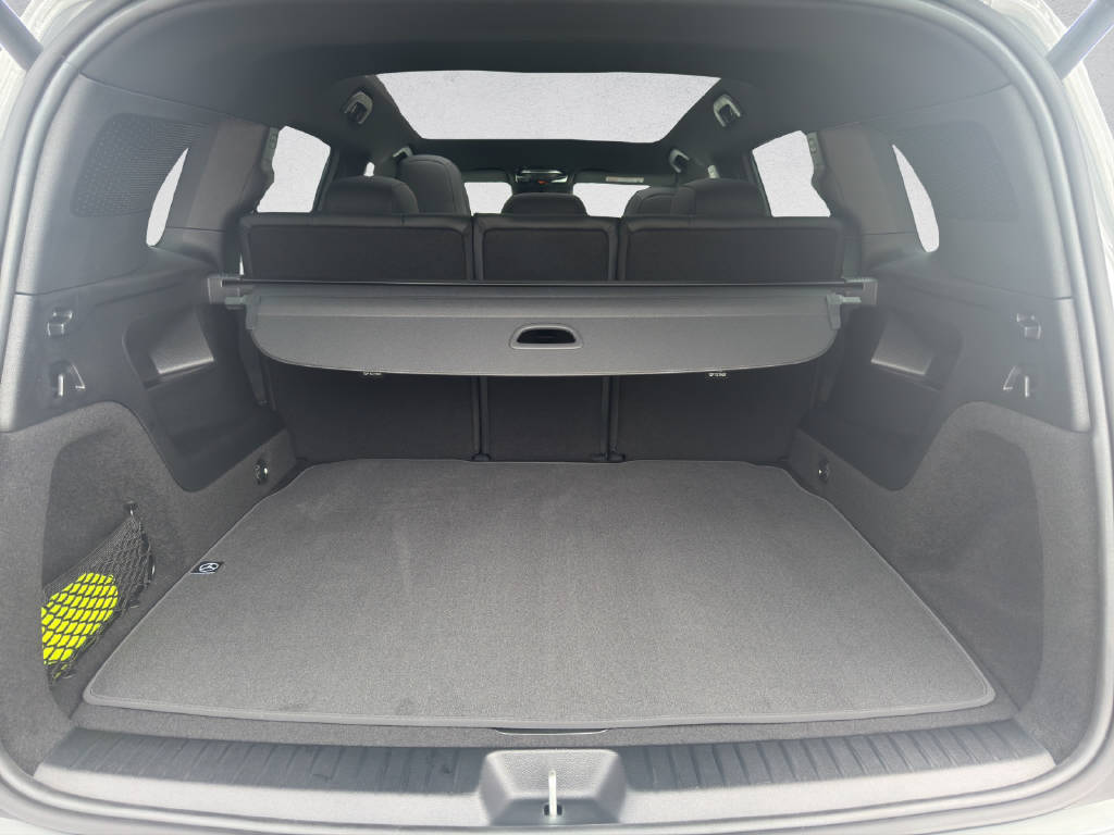 MERCEDES-BENZ GLB 350 4Matic EQ-image-7