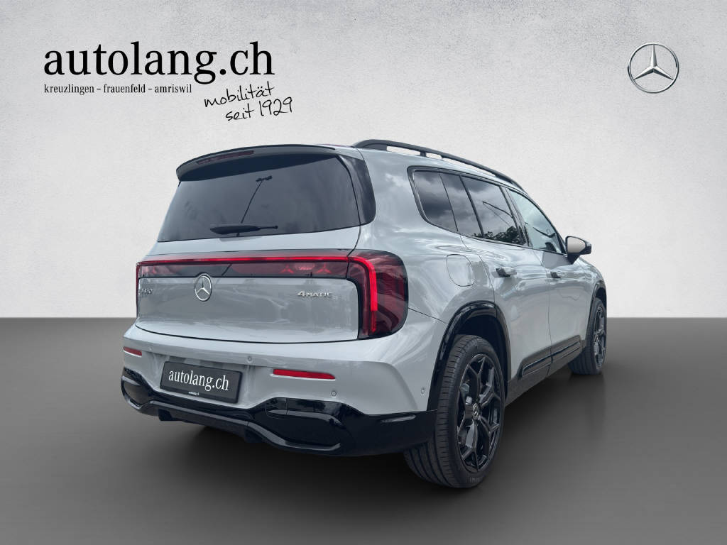 MERCEDES-BENZ GLB 350 4Matic EQ-showroom-element-3